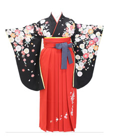 No.16 オレンジスタジオ名古屋