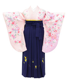 No.2 オレンジスタジオ名古屋