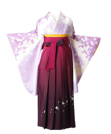 No.34 オレンジスタジオ名古屋