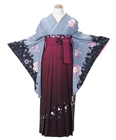 No.36 オレンジスタジオ名古屋