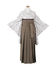 No.37s オレンジスタジオ名古屋
