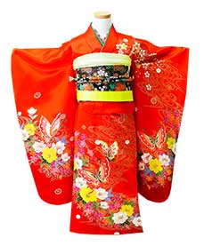 オレンジスタジオ名古屋