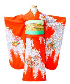 オレンジスタジオ名古屋