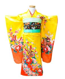 オレンジスタジオ名古屋