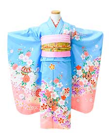 オレンジスタジオ名古屋
