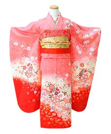 オレンジスタジオ名古屋