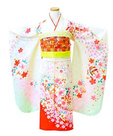 オレンジスタジオ名古屋
