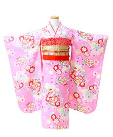 オレンジスタジオ名古屋