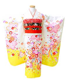 オレンジスタジオ名古屋