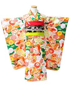 オレンジスタジオ名古屋