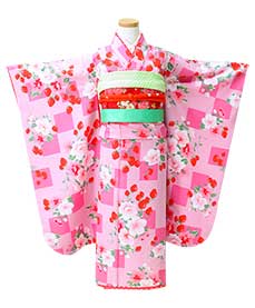 オレンジスタジオ名古屋