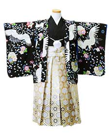 オレンジスタジオ名古屋