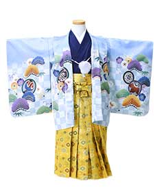 オレンジスタジオ名古屋