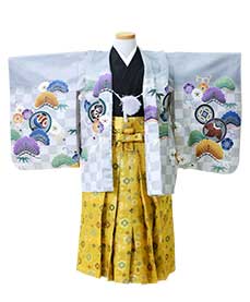 オレンジスタジオ名古屋