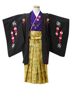 オレンジスタジオ名古屋