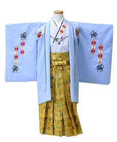 オレンジスタジオ名古屋