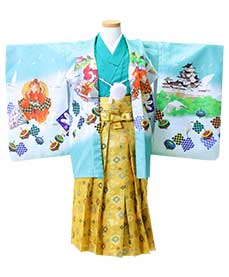 オレンジスタジオ名古屋
