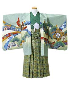 オレンジスタジオ名古屋