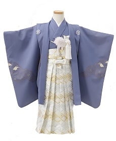 オレンジスタジオ名古屋