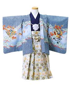 オレンジスタジオ名古屋