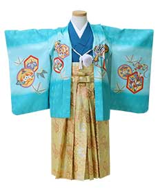 オレンジスタジオ名古屋