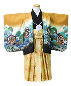 オレンジスタジオ名古屋
