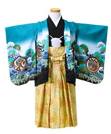 オレンジスタジオ名古屋