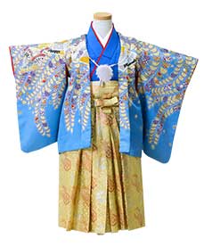 オレンジスタジオ名古屋
