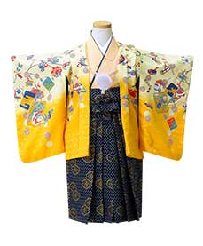 オレンジスタジオ名古屋