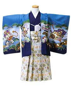 オレンジスタジオ名古屋