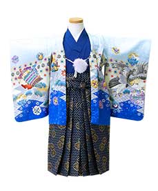 オレンジスタジオ名古屋