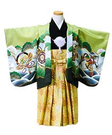 オレンジスタジオ名古屋
