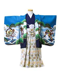オレンジスタジオ名古屋