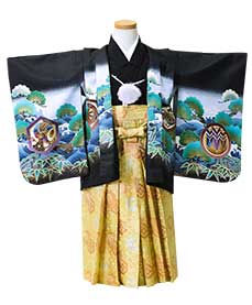 オレンジスタジオ名古屋