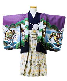 オレンジスタジオ名古屋