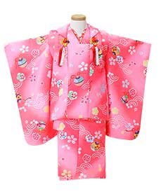 オレンジスタジオ名古屋