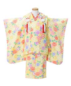 オレンジスタジオ名古屋