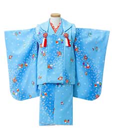 オレンジスタジオ名古屋