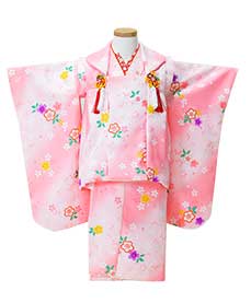 オレンジスタジオ名古屋