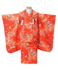 オレンジスタジオ名古屋