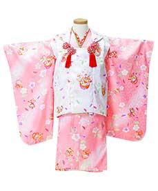 オレンジスタジオ名古屋