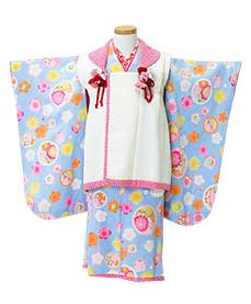 オレンジスタジオ名古屋