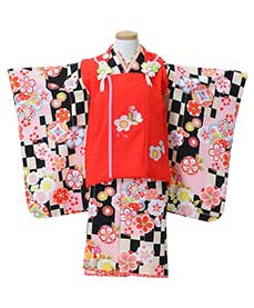 オレンジスタジオ名古屋