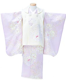 オレンジスタジオ名古屋