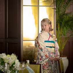 成人式