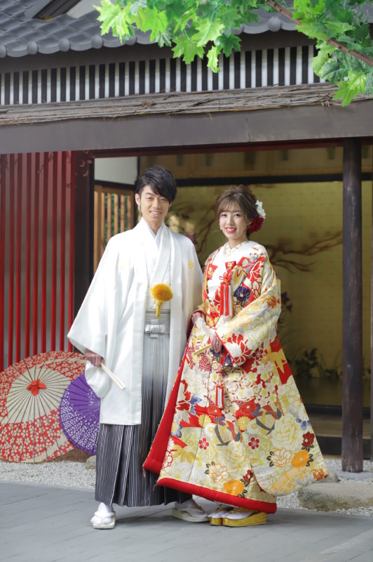 オレンジスタジオ名古屋