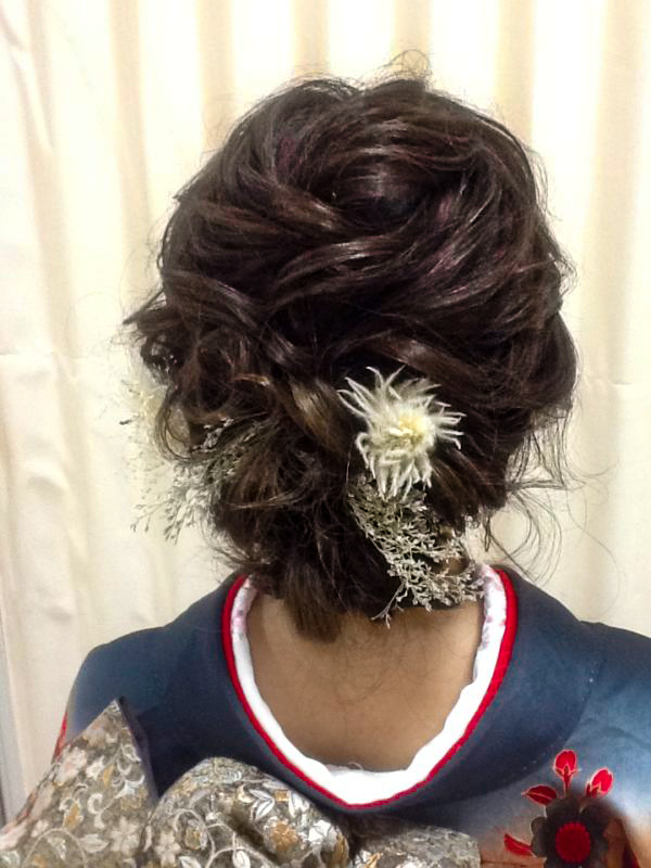 オレンジスタジオ名古屋