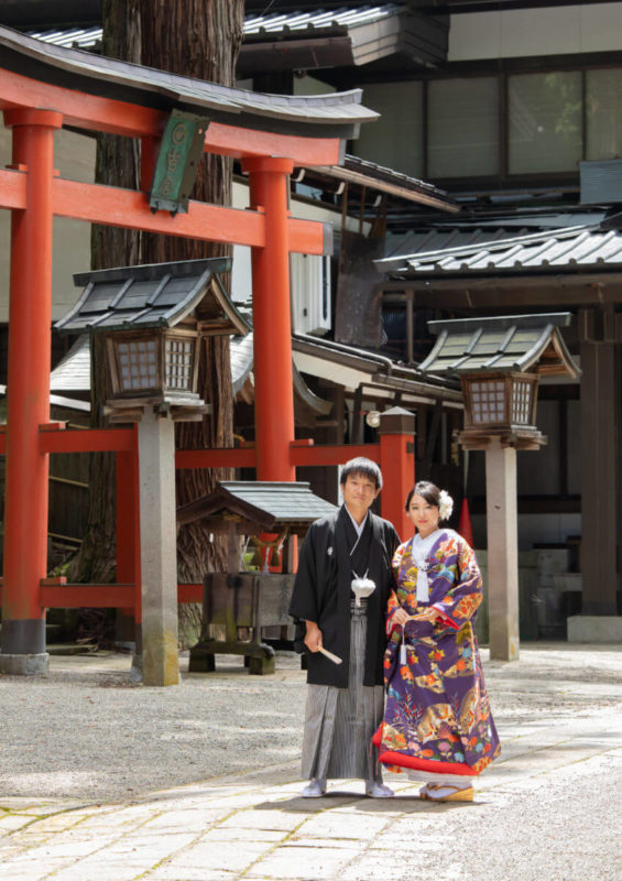 NAGASE(高山長瀬)