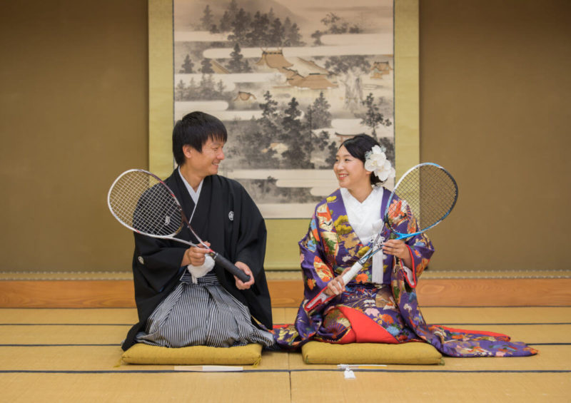 NAGASE(高山長瀬)