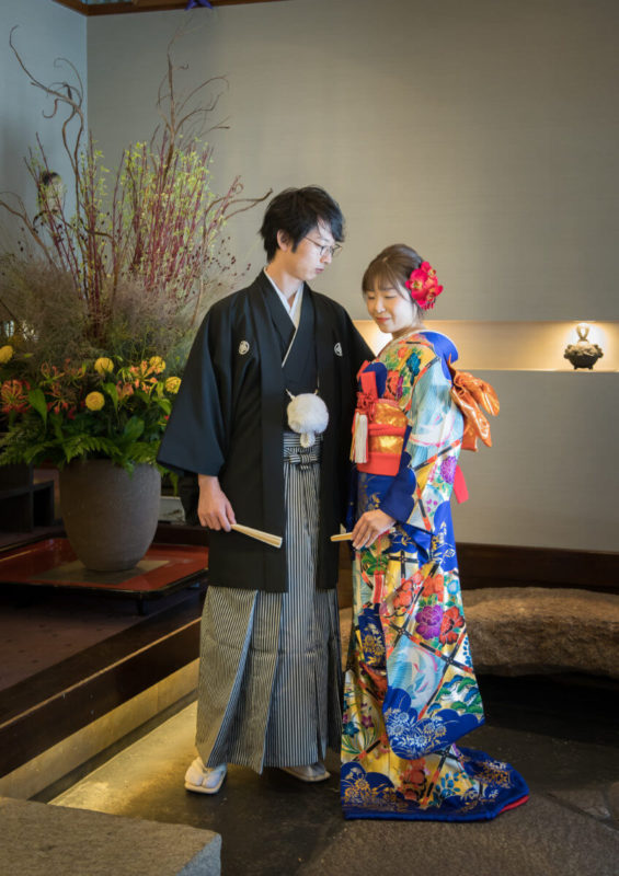 NAGASE(高山長瀬)